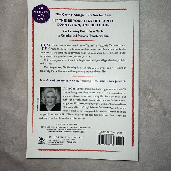 Book - Picture 2 of 2